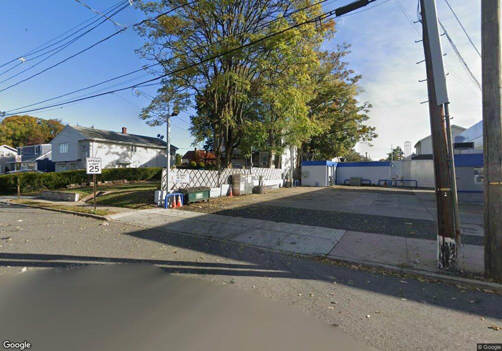 111 Elizabeth Ave, Elmwood Park, NJ 07407 - photo 1