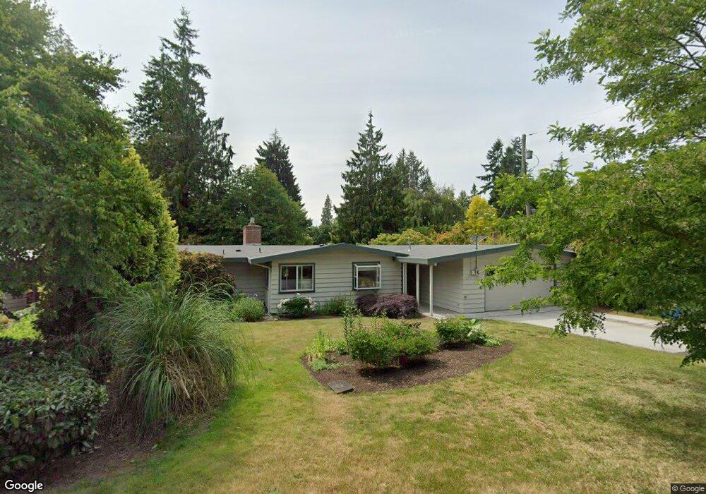 8519 Maplewood Ln, Edmonds, WA 98026 - photo 1