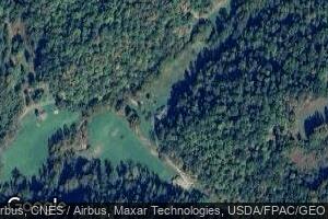 1214 Walnut Fork, Alum Bridge, WV 26321