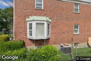 5903 Fenwick Ave, Baltimore, MD 21239
