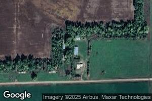 39982 227th St, Woonsocket, SD 57385