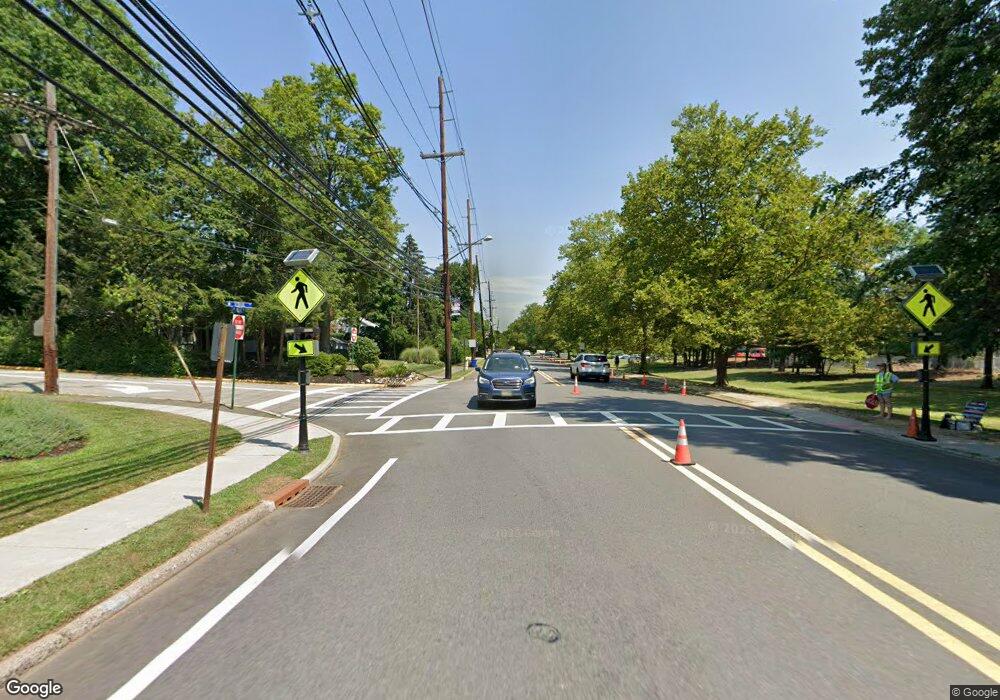 557 Pascack Rd, Township of Washington, NJ 07676 - photo 1