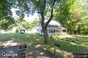 24113 Coley St, Accomac, VA 23301