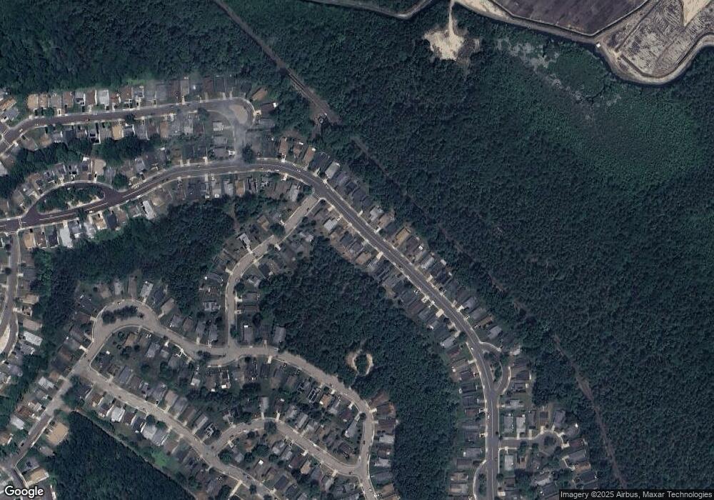 76 Buckingham Dr, Southampton, NJ 08088 - photo 1