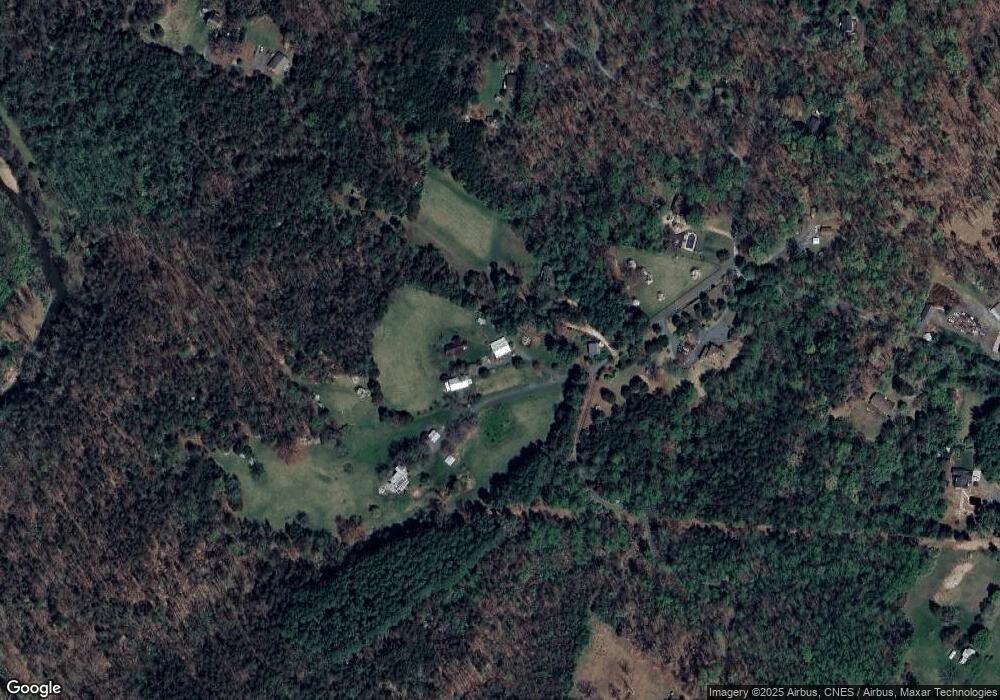 6152 Mannahoc Way, Ruckersville, VA 22968 - photo 1