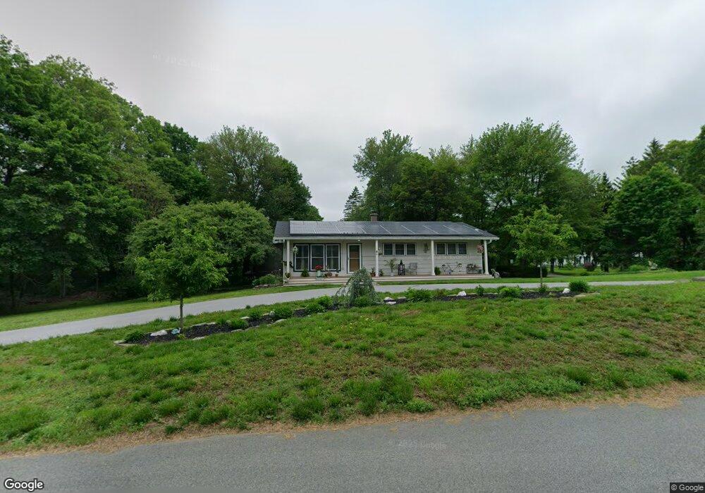 39 Sucich Place, Wappingers Falls, NY 12590 - photo 1