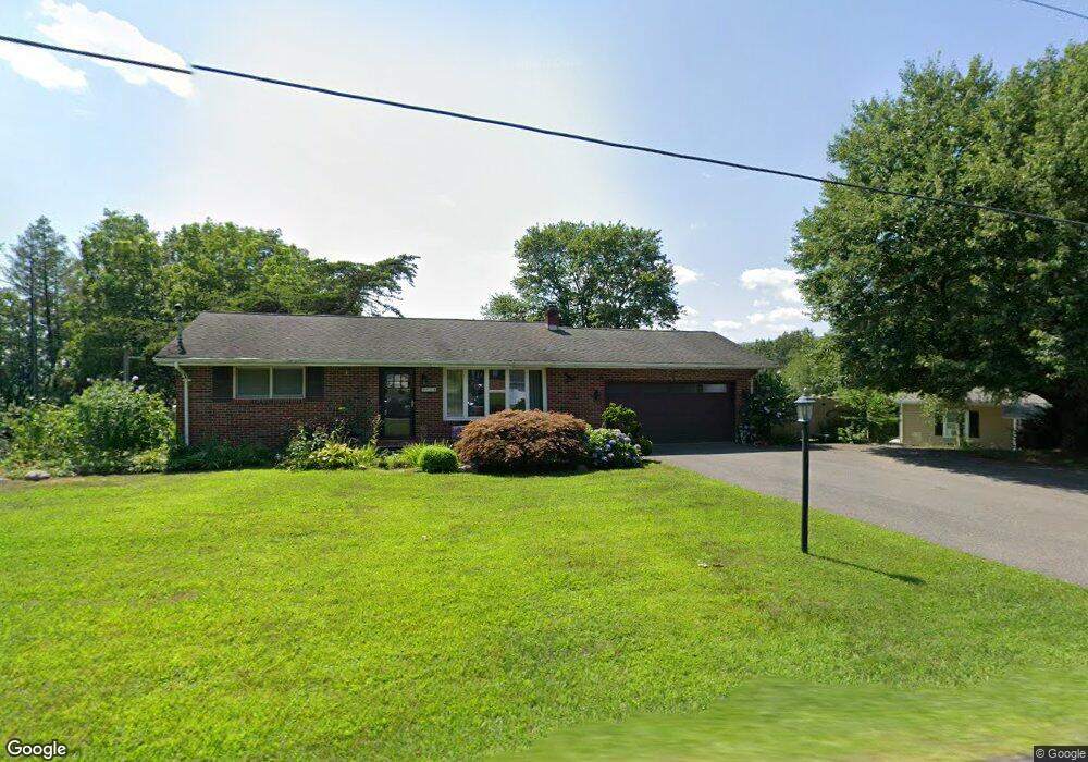 156 Long Run Rd, Lehighton, PA 18235 - photo 1