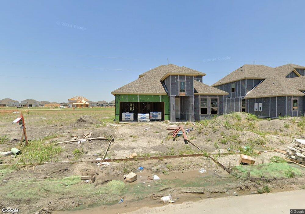 3110 Rolling Hills Ln, Wylie, TX 75098 - photo 1