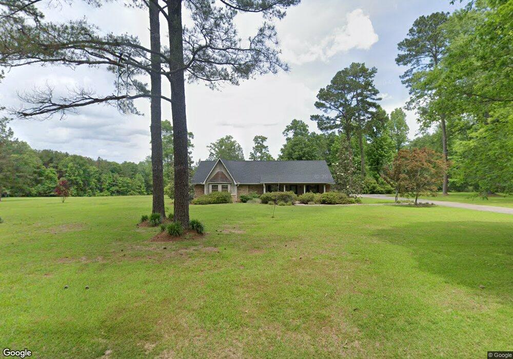 69 Iris Ln, Laurel, MS 39443 - photo 1