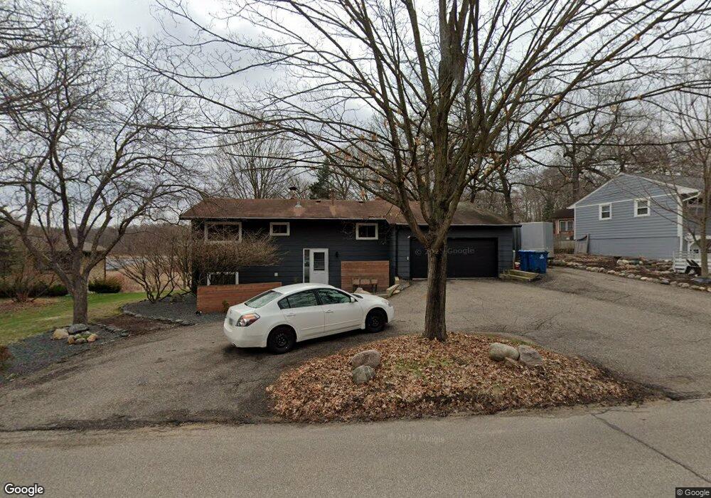 3475 Deephaven Ave, Wayzata, MN 55391 - photo 1