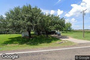 3200 Fm 660, Ferris, TX 75125