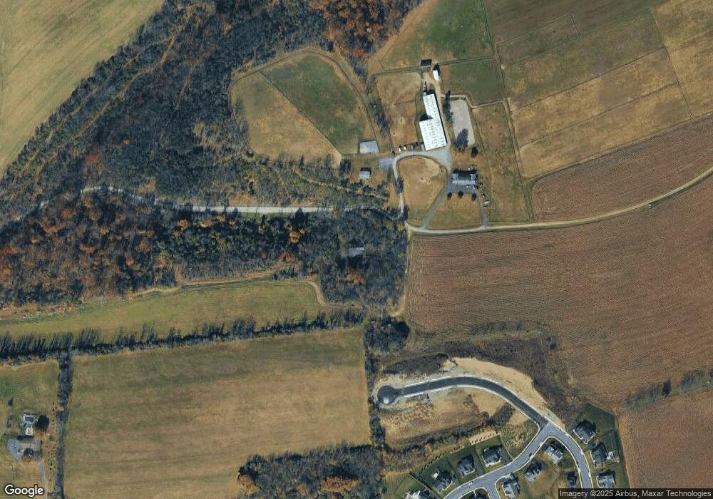 328 Lefevre Rd, Easton, PA 18040 - photo 1