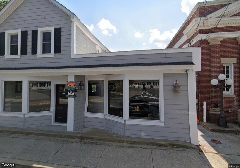 1108 Broad Leaf (Unit 5)lot 15, Trappe, MD 21673 - photo 1