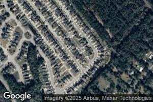 54 Fiore Dr, Savannah, GA 31419