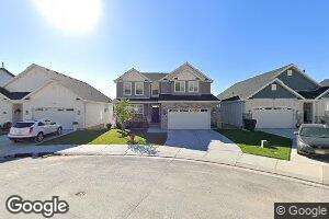 1772 S Sky View Loop Unit 10, Provo, UT 84606