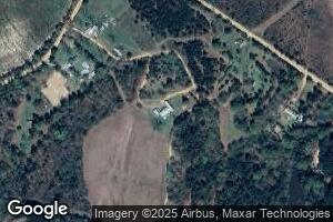 234 Oak Ln, Wrightsville, GA 31096