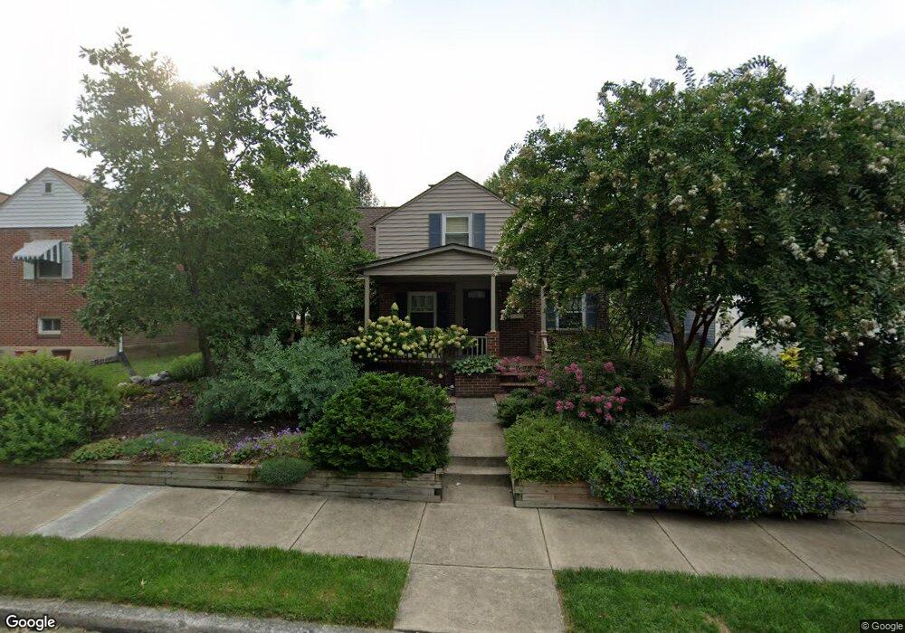 615 Highland Ave unit 21, Gettysburg, PA 17325 - photo 1