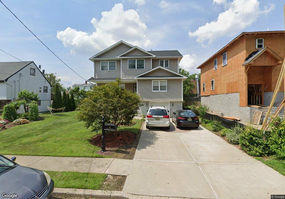 6 Molinari St, Moonachie, NJ 07074 - photo 1