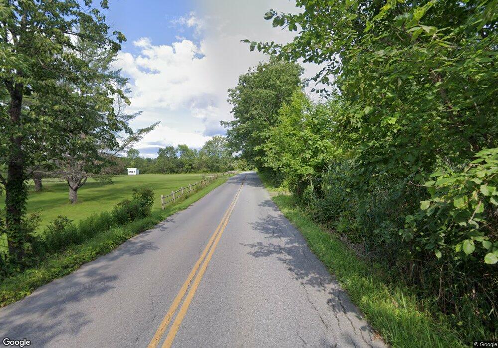 198 Seward St, Saratoga Springs, NY 12866 - photo 1