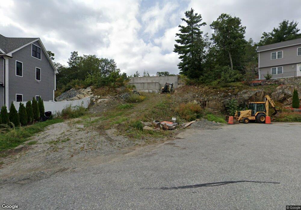 24 Skyewood Dr, Stoneham, MA 02180 - photo 1