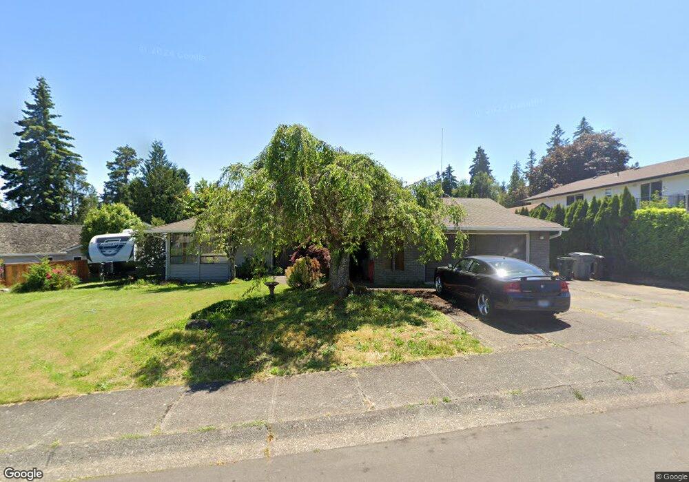 2459 Saddle Ct, West Linn, OR 97068 - photo 1