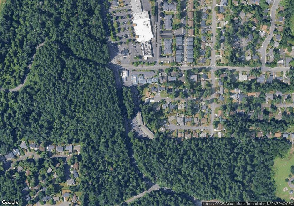 7305 NE 140th Place, Bothell, WA 98011 - photo 1