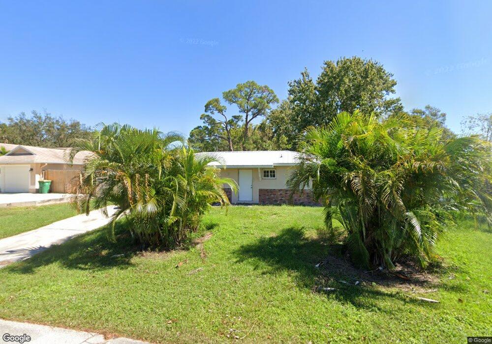 573 Michael St, Sebastian, FL 32958 - photo 1