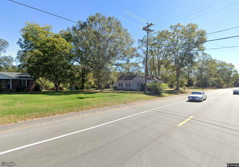 6532 Anchor Rd, Enoree, SC 29335 - photo 1