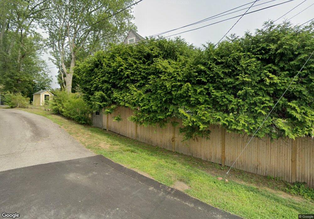 2 Stillman Rd, Saunderstown, RI 02874 - photo 1