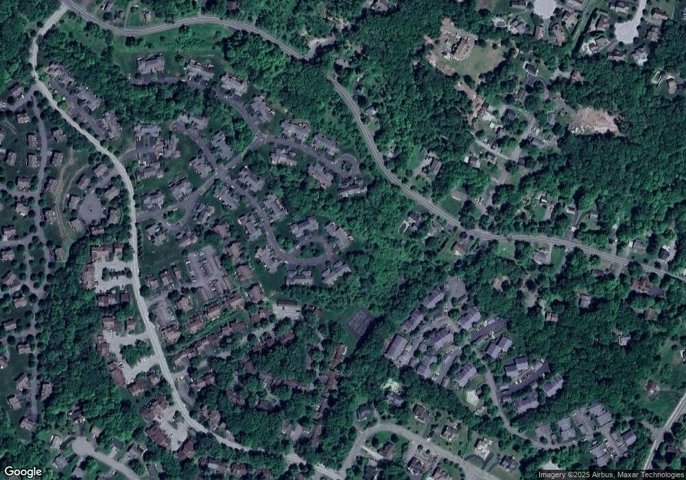 29 Helene Cir, Highland Mills, NY 10930 - photo 1