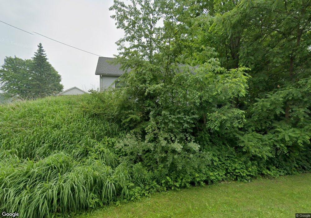 19005 Pardee Rd, Galien, MI 49113 - photo 1