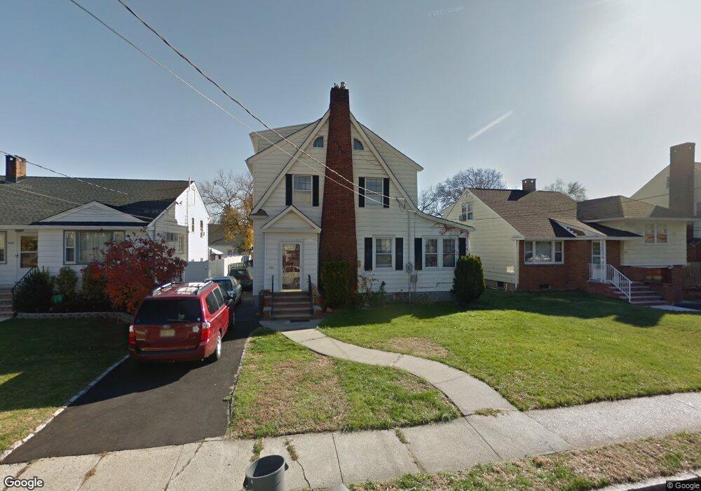 1021 Lorraine Ave, Union, NJ 07083 - photo 1