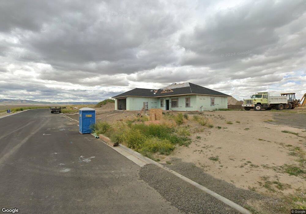 1925 SW 18th St, Pendleton, OR 97801 - photo 1