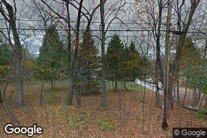 2912 County Q, Ephraim, WI 54211