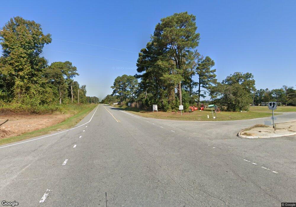 0 Cedar Point Rd unit 11254600, Newton Grove, NC 28366 - photo 1