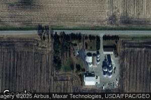3547 Highway 67, Boyd, MN 56218