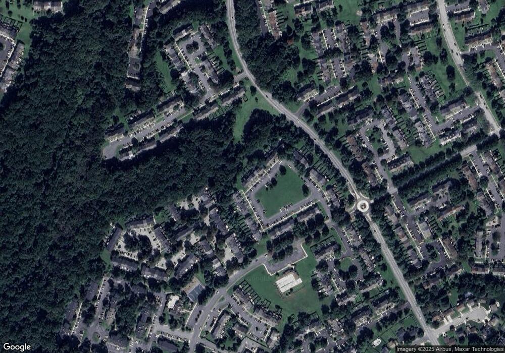 660 Milford Ct, Abingdon, MD 21009 - photo 1