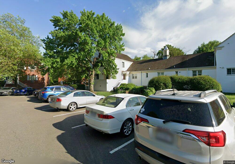 1564 Mount Eagle Place unit 963, Alexandria, VA 22302 - photo 1