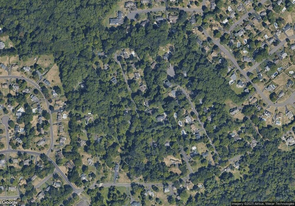 83 Mill Race Dr, Feasterville Trevose, PA 19053 - photo 1