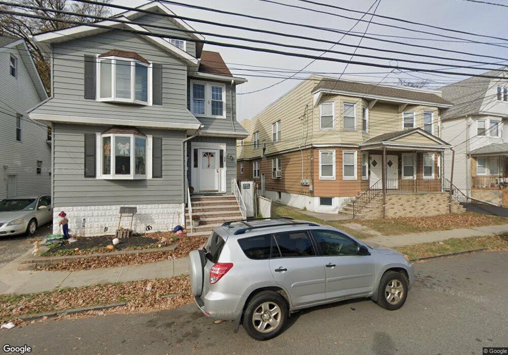 361 Maple St, Kearny, NJ 07032 - photo 1