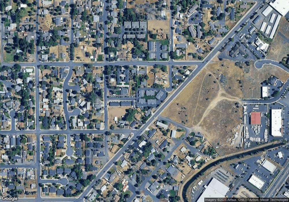 2845 SW 21st St unit 11, Redmond, OR 97756 - photo 1