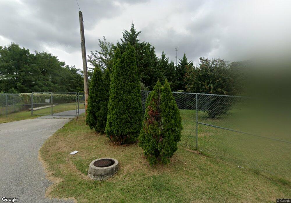 26 Fusting Ave, Baltimore, MD 21228 - photo 1