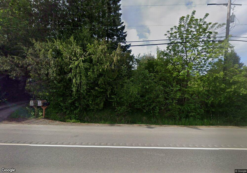 1191 E Smith Rd, Bellingham, WA 98226 - photo 1