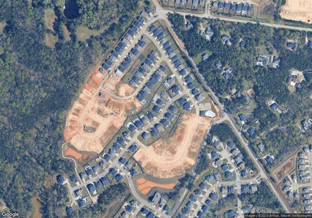 2123 Ludlow Place unit 326, Chapin, SC 29036 - photo 1