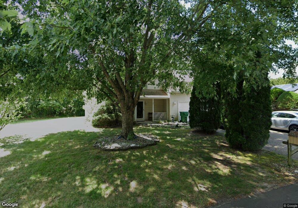 201 Middlesex St, Toms River, NJ 08757 - photo 1