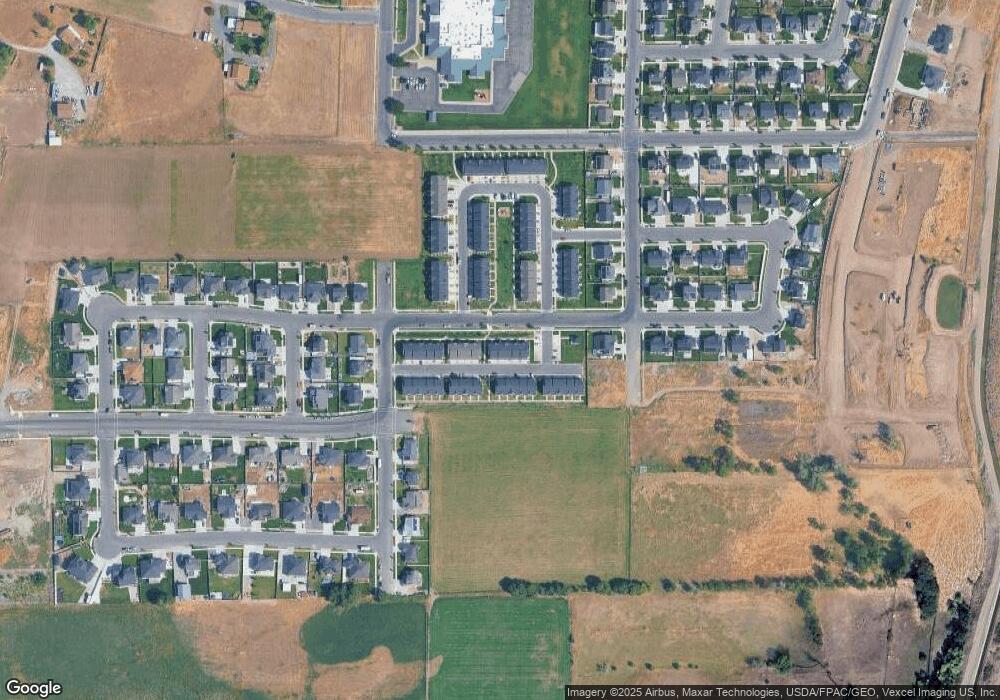 444 W 1890 S, Payson, UT 84651 - photo 1