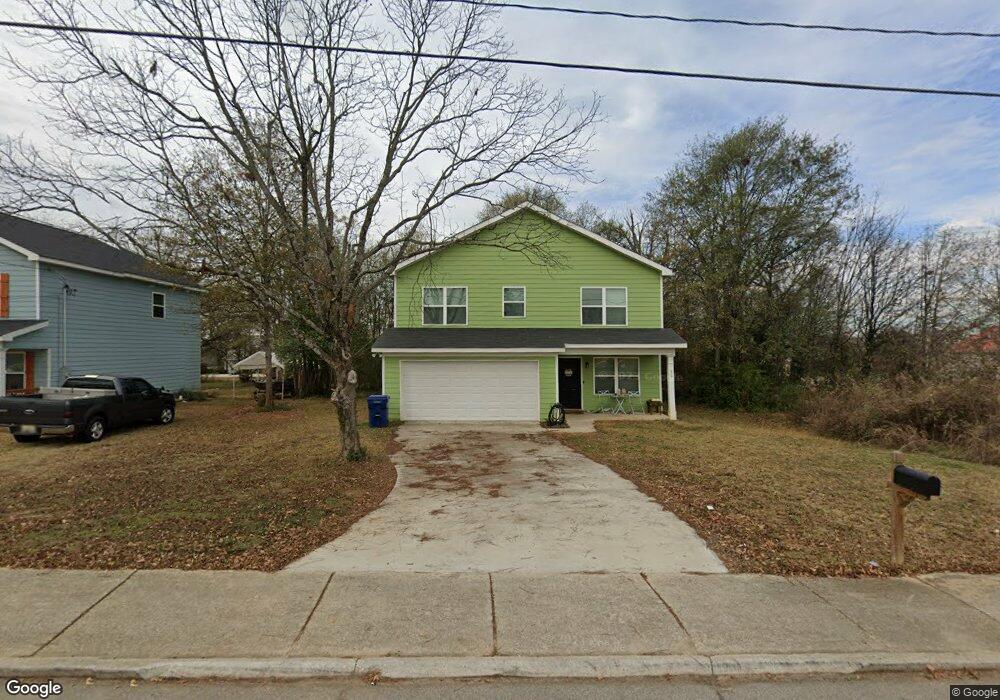 19 Wade St, Winder, GA 30680 - photo 1