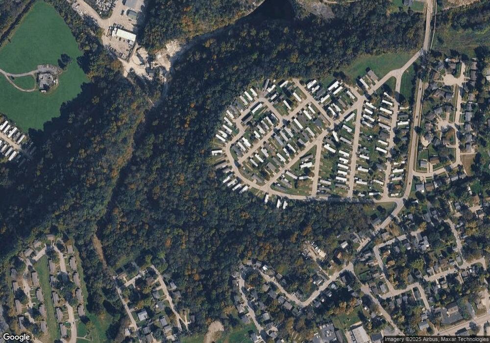 101 Jason Dr, Frankfort, KY 40601 - photo 1