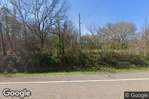2149 Highway 270, Boles, AR 72926