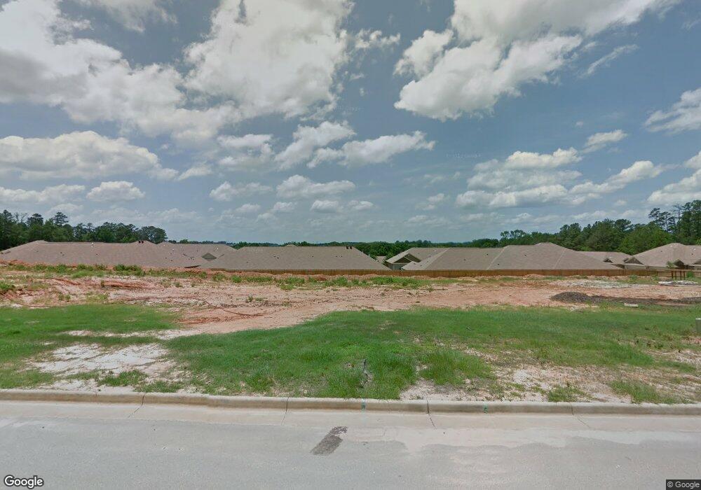 8411 Lakeway Dr, Tyler, TX 75703 - photo 1